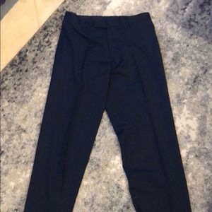 Hugo Boss Suit - Pants